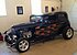 1932 Ford Other Ford Models for sale 101317102